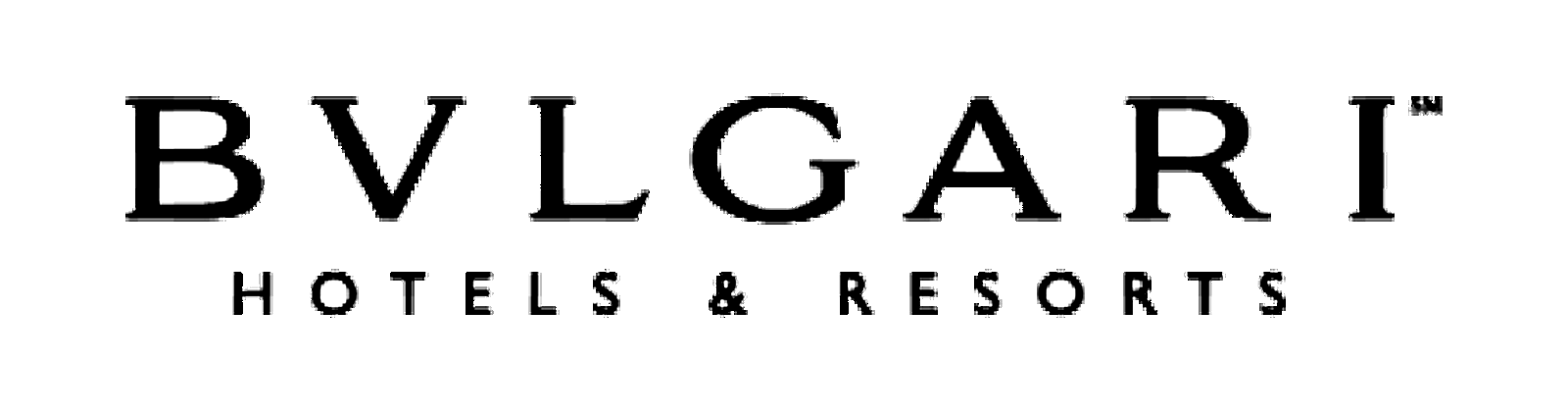 Bvlgari Hotels & Resorts Bvlgari Hotels & Resorts