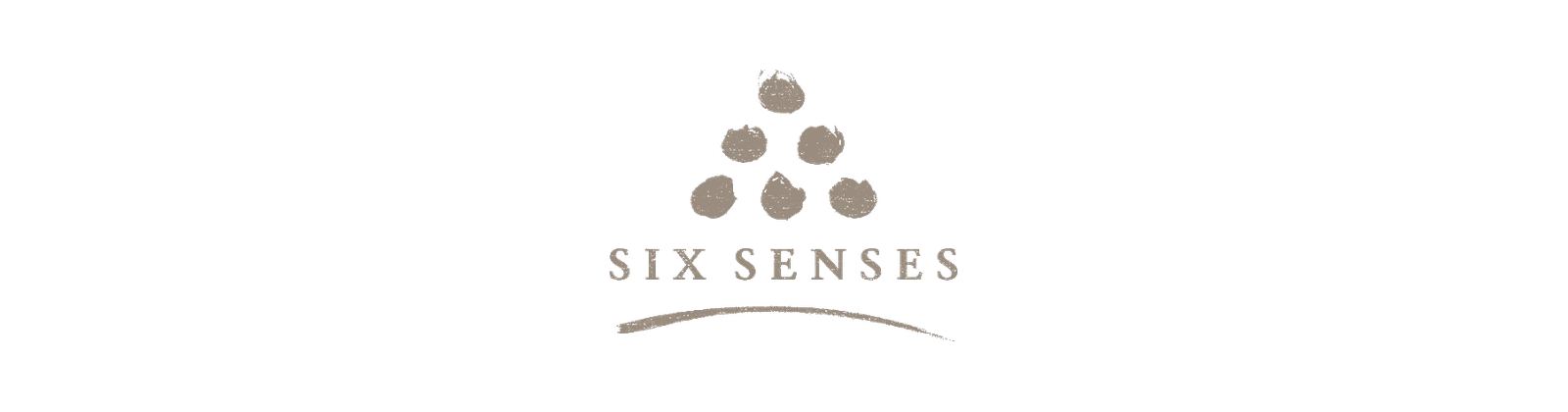 Six Senses Six Senses