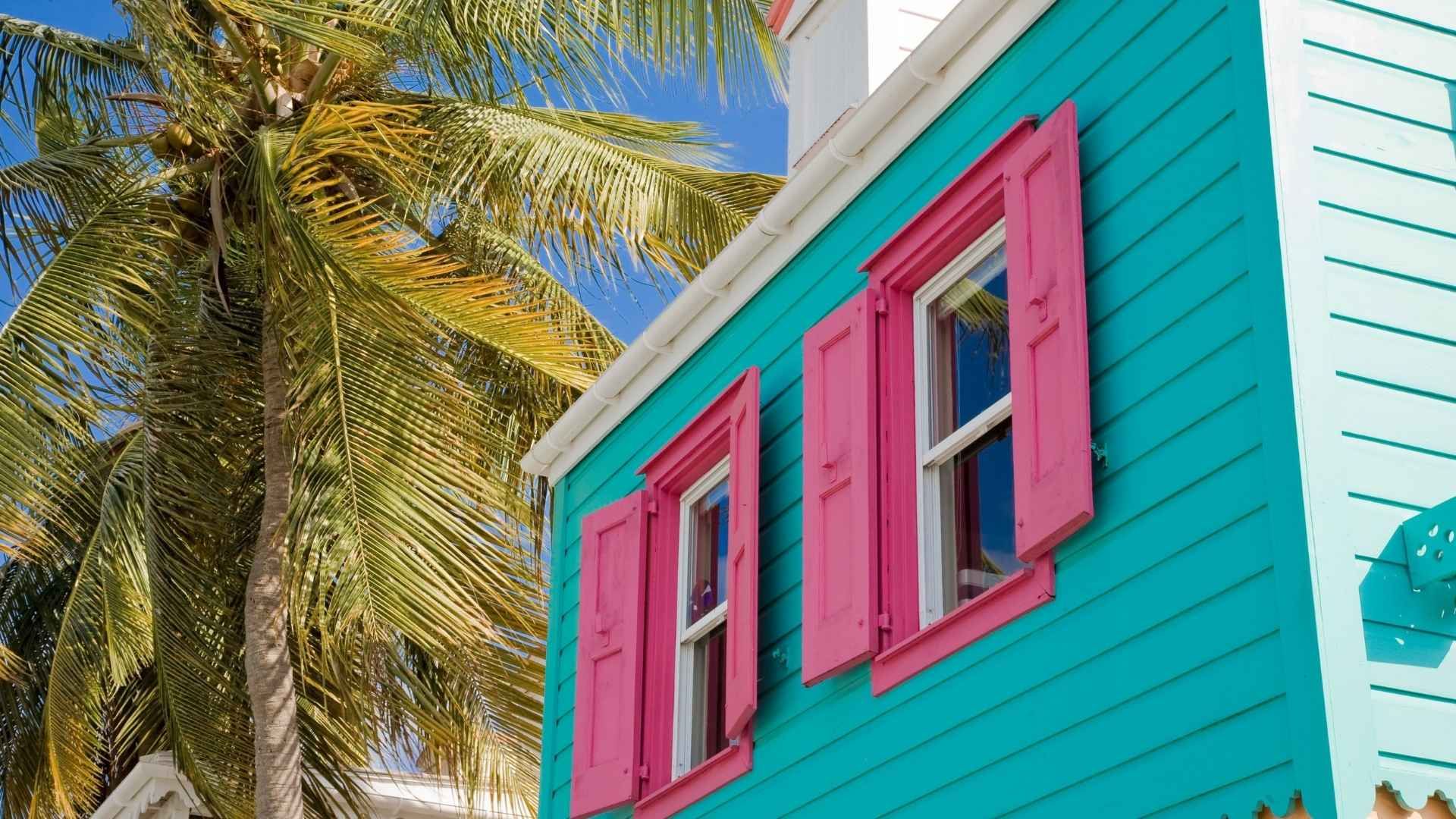 Day 7 in Soper’s Hole & Tortola